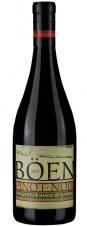 BOEN - Pinot Noir Russian River Valley 2021 (750ml) (750ml)