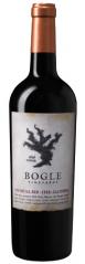 Bogle - Essential Red 2019 (750ml) (750ml)
