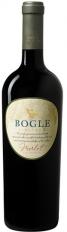 Bogle - Merlot California 2022 (750ml) (750ml)
