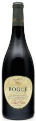 Bogle - Pinot Noir 2022 (750ml) (750ml)