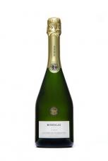 Bohigas - Cava Reserva Brut NV (750ml) (750ml)