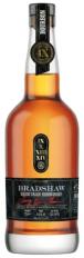 Bradshaw - Kentucky Straight Bourbon Whiskey (750ml) (750ml)