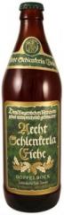 Aecht Schlenkerla - Eiche Doppelbock (16.9oz bottle) (16.9oz bottle)