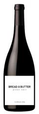 Bread & Butter - Pinot Noir 2021 (750ml) (750ml)