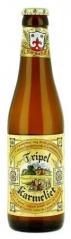 Brouwerij Bosteels - Tripel Karmeliet (4 pack cans) (4 pack cans)