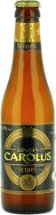 Brouwerij Het Anker - Gouden Carolus Tripel (4 pack 12oz cans) (4 pack 12oz cans)