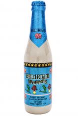 Brouwerij Huyghe - Delirium Tremens (4 pack cans) (4 pack cans)