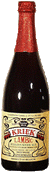 Brouwerij Lindemans - Kriek Lambic (25.4oz can) (25.4oz can)