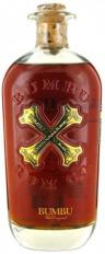 Bumbu XO - Rum (750ml) (750ml)
