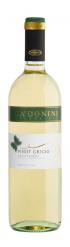 CaDonini - Pinot Grigio Delle Venezie 2023 (750ml) (750ml)