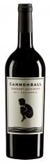 Cannonball - Cabernet Sauvignon California 2022 (750ml) (750ml)