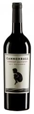 Cannonball - Cabernet Sauvignon California 2021 (750ml) (750ml)