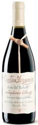 Cantina Zaccagnini - Montepulcino dAbruzzo 2021 (750ml) (750ml)