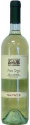 Cantine del Borgo Reale - Pinot Grigio Delle Venezie 2023 (750ml) (750ml)