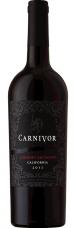 Carnivor - Cabernet Sauvignon 2019 (750ml) (750ml)