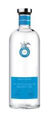 Casa Dragones - Tequila Blanco (750ml) (750ml)