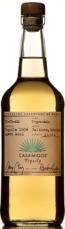 Casamigos - Reposado Tequila (1L) (1L)
