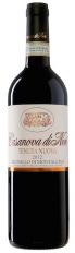 Casanova di Neri - Tenuta Nuova Brunello di Montalcino 2015 (750ml) (750ml)