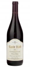 Castle Rock - Pinot Noir California Cuvee NV (750ml) (750ml)