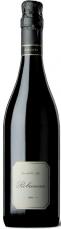 Cavicchioli - Robanera Lambrusco NV (750ml) (750ml)