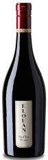 Elouan - Oregon Pinot Noir 2021 (750ml) (750ml)