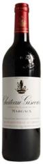 Chateau Giscours - Margaux 3eme Grand Cru Classe 2010 (750ml) (750ml)