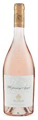 Chateau DEsclans - Cotes de Provence Rose Whispering Angel 2024 (750ml) (750ml)