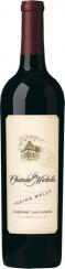 Chateau Ste. Michelle - Cabernet Sauvignon Indian Wells Vineyard 2022 (750ml) (750ml)
