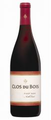 Clos du Bois - Pinot Noir North Coast 2021 (750ml) (750ml)