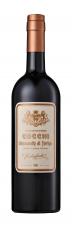 Cocchi - Vermouth di Torino (750ml) (750ml)