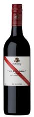 dArenberg - The Footbolt Shiraz McLaren Vale 2021 (750ml) (750ml)