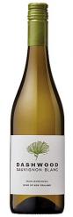 Dashwood - Sauvignon Blanc Marlborough 2023 (750ml) (750ml)