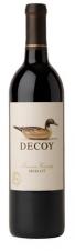 Decoy - California Merlot 2022 (750ml) (750ml)