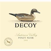 Decoy - California Pinot Noir 2021 (750ml) (750ml)