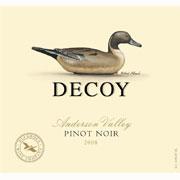 Decoy - California Pinot Noir 2022 (750ml) (750ml)