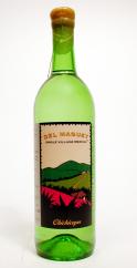 Del Maguey - Single Village: San Luis Del Rio (750ml) (750ml)