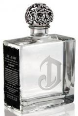 Deleon - Blanco Tequila (750ml) (750ml)