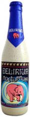 Delirium Tremens - Nocturnum (4 pack cans) (4 pack cans)