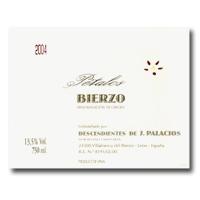 Descendientes de Jose Palacios - Petalos del Bierzo 2022 (750ml) (750ml)