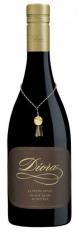 Diora - Pinot Noir La Petite Grace 2019 (750ml) (750ml)