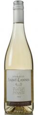 Domaine Saint-Lannes - Gascogne Blanc 2022 (750ml) (750ml)