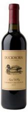 Duckhorn - Cabernet Sauvignon Napa Valley 2021 (750ml) (750ml)