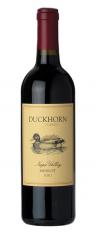 Duckhorn - Merlot Napa Valley 2022 (750ml) (750ml)