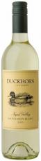 Duckhorn - Sauvignon Blanc  2023 (750ml) (750ml)