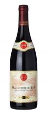 E. Guigal - Chateauneuf-du-Pape 2017 (750ml) (750ml)