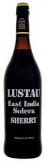 Emilio Lustau - East India Solera Reserva Sherry NV