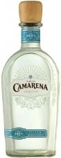 Familia Camarena - Tequila Silver (750ml) (750ml)