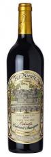 Far Niente - Cabernet Sauvignon 2019 (750ml) (750ml)