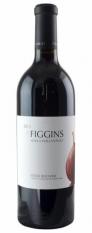 Figgins - Estate Red 2013 (750ml) (750ml)