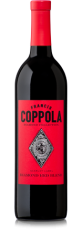 Francis Coppola - Diamond Collection Red Blend 2022 (750ml) (750ml)